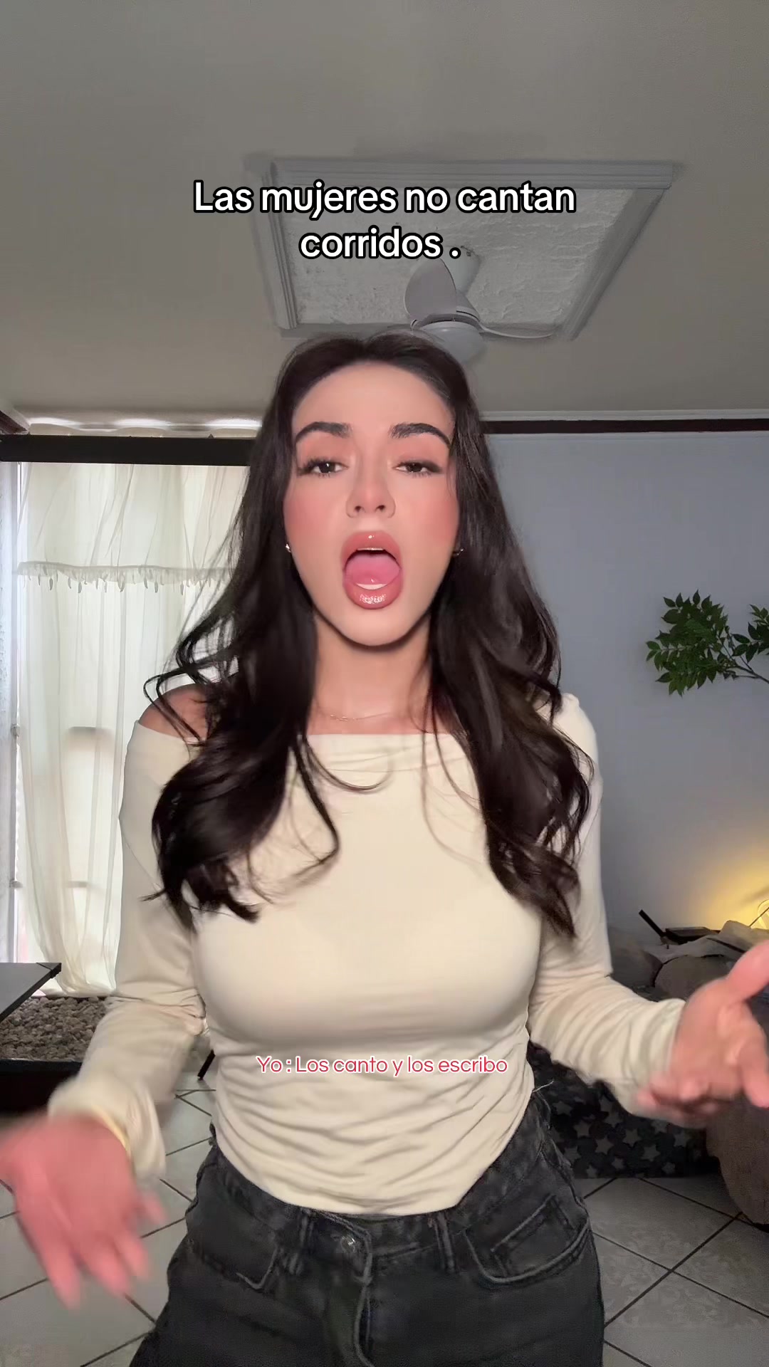 @Nena Guzm&aacute;n