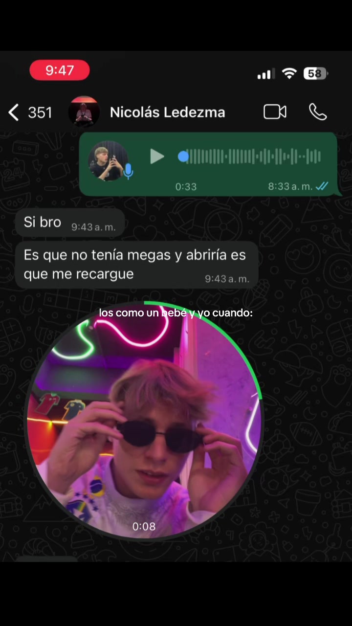 @nicolaa