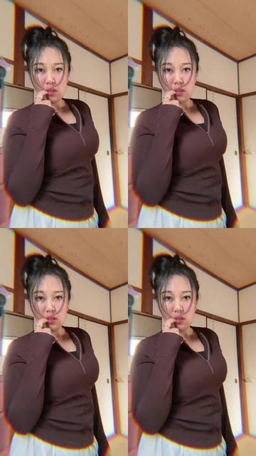@MithaCantikk
