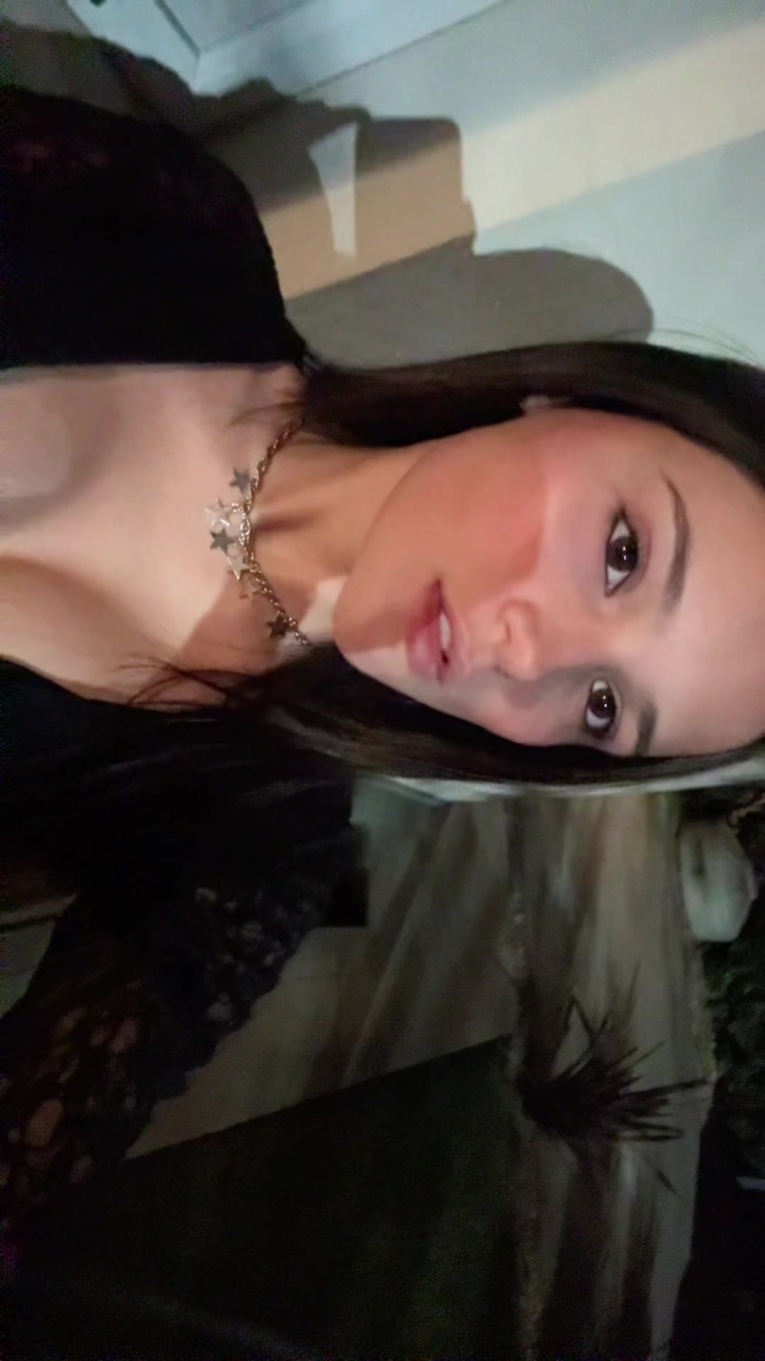 @valentina
