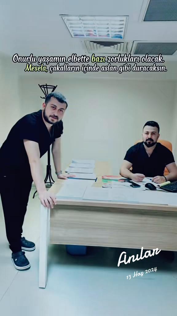 @👑ABDULLAH ACAR👑