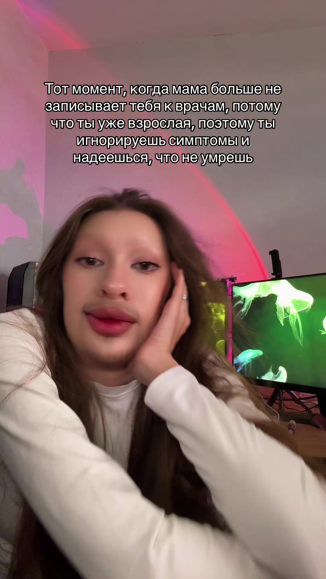 @dankoka