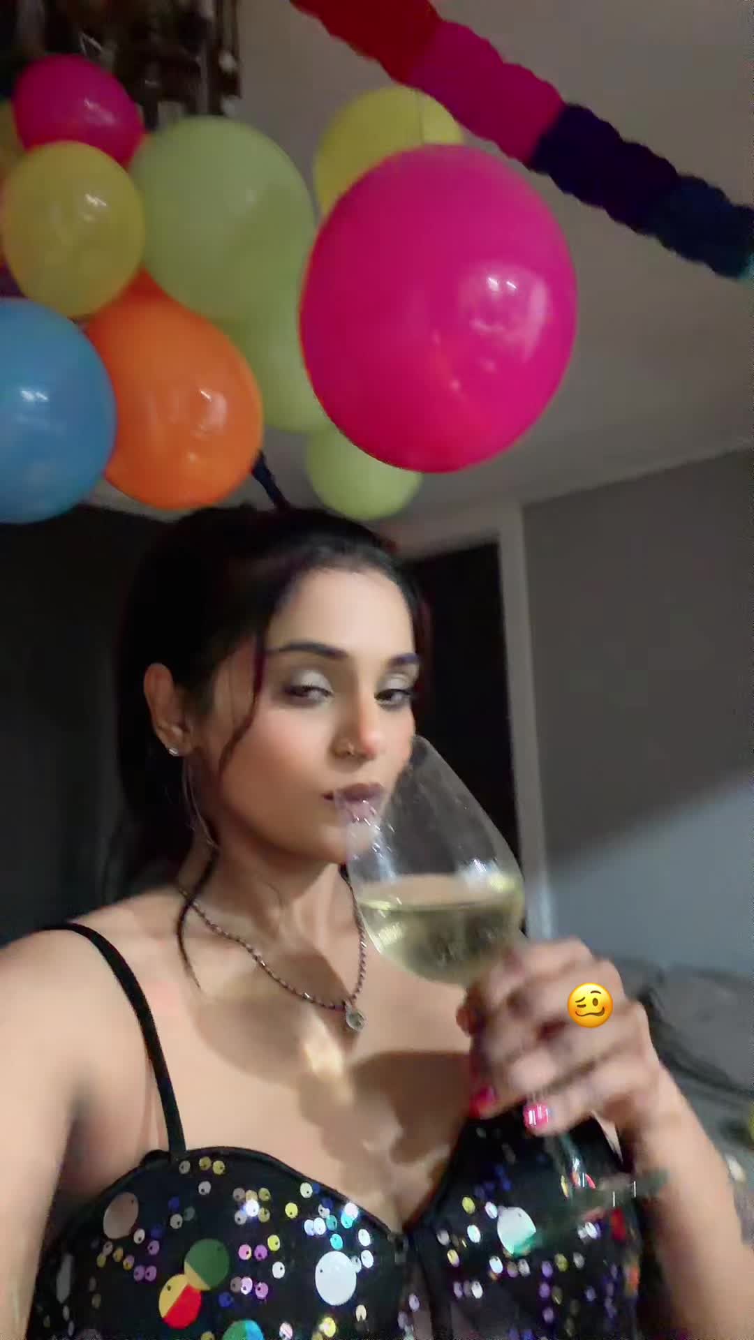 @fjnkuri 🧑&zwj;🧑&zwj;🧒&zwj;🧒🐾❤️