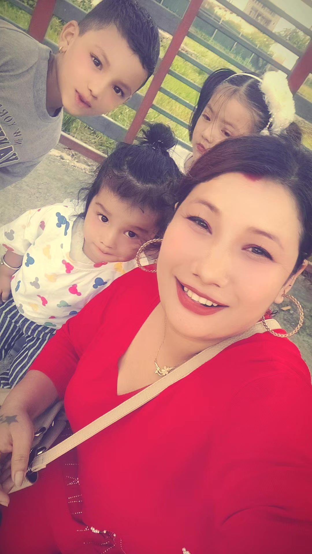 @Aveen😍Alvin