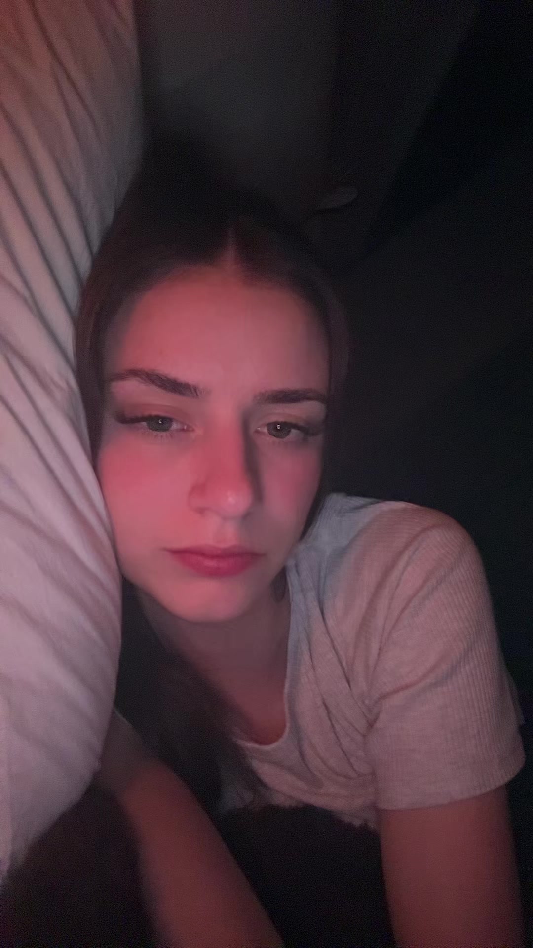 @jesssssss