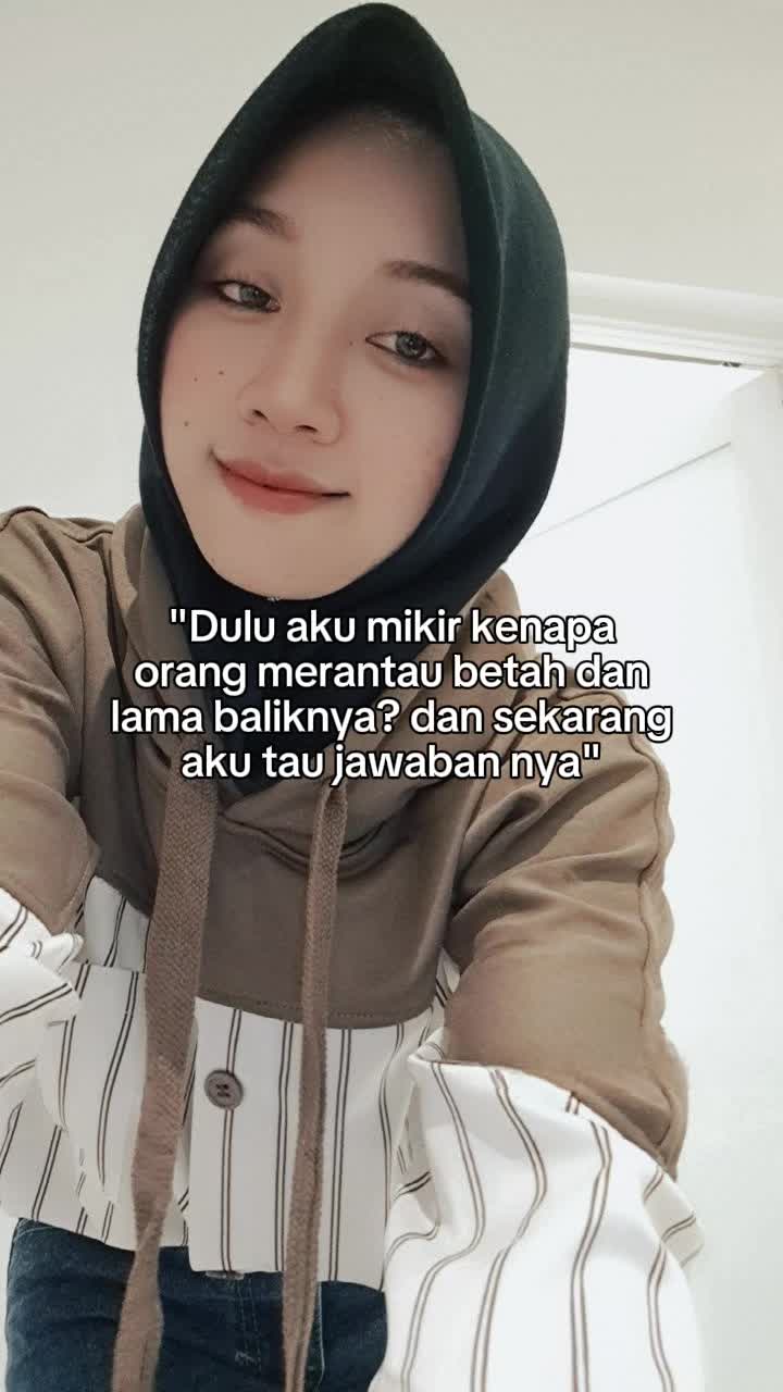 @Yunita jb