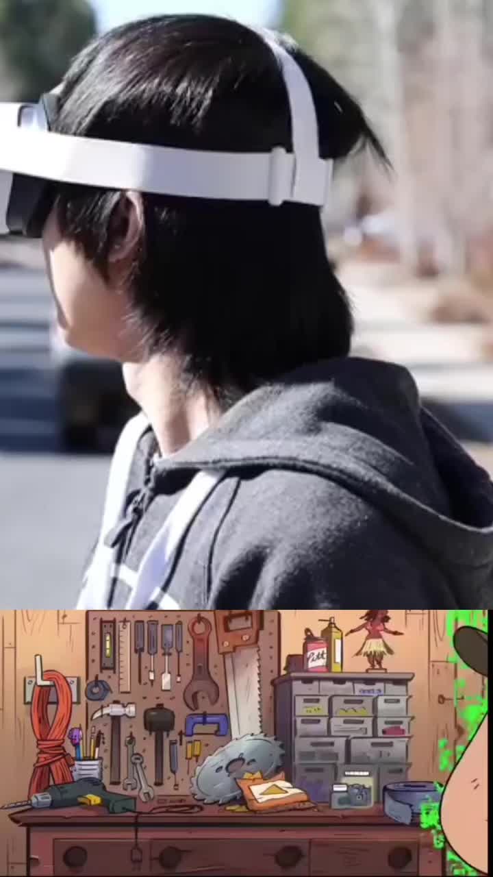@TGK:mobile_mr