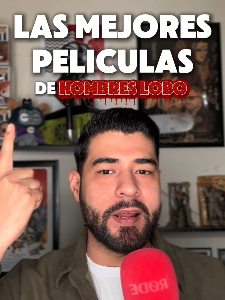 @Iván montaña