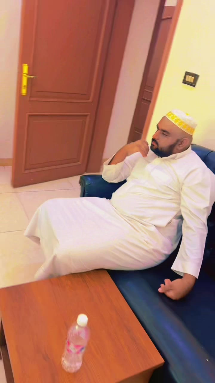 @⚡ عمر_گجر_گجرات_الہ ⚡