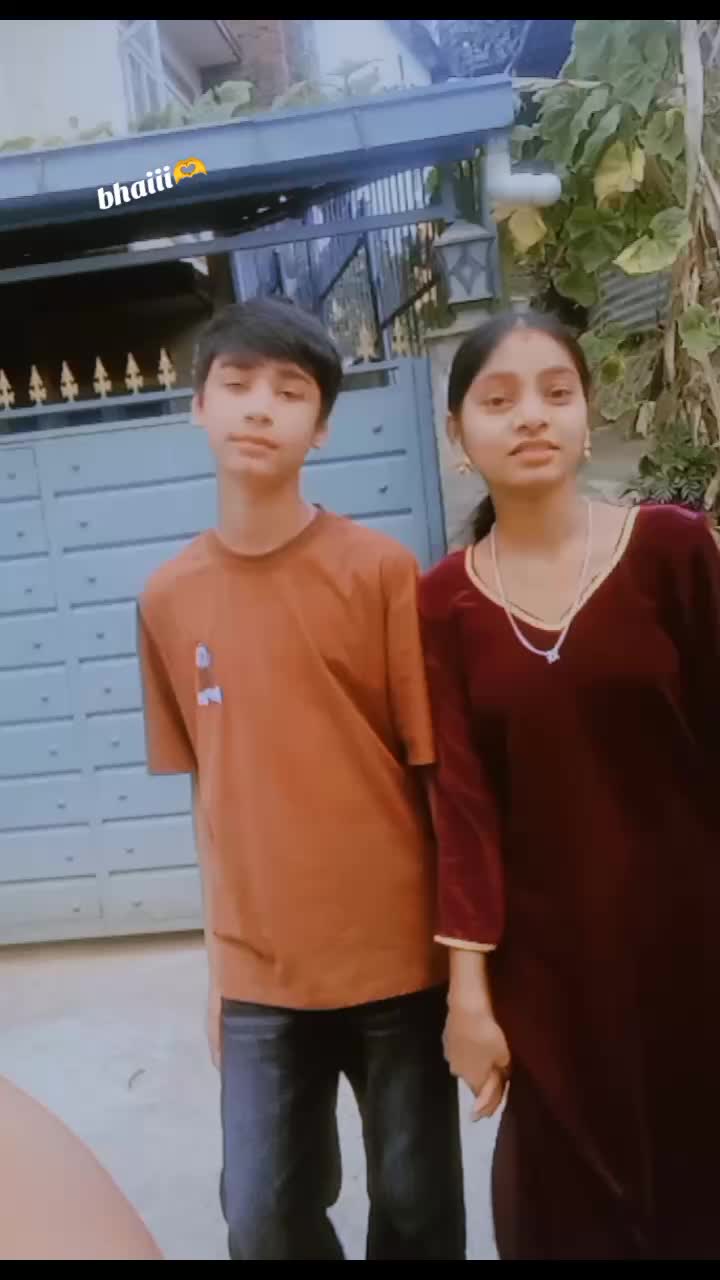 @haan jiiið