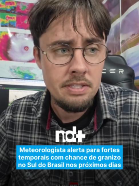 @portalndmais