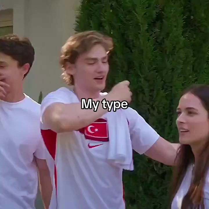 @helioooll