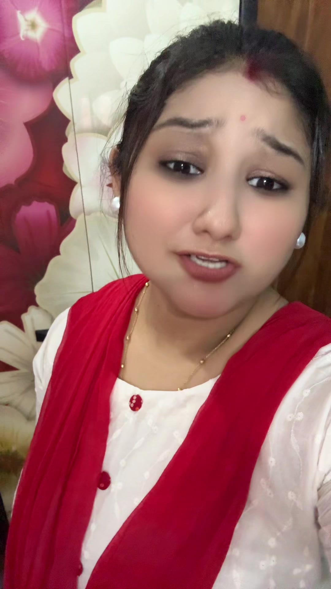 @Riya Basak