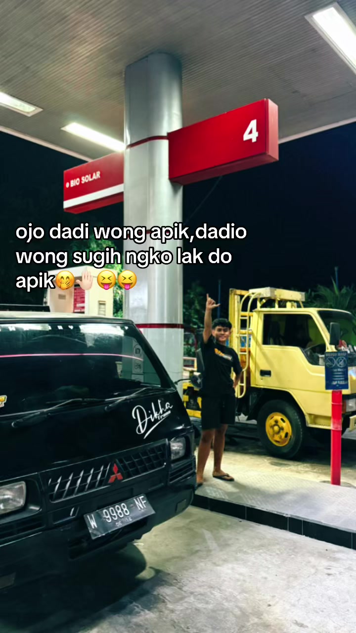 @Dikaaapj141