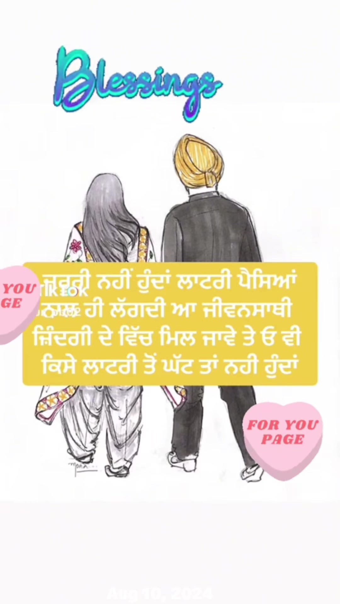 @rabbrakha23