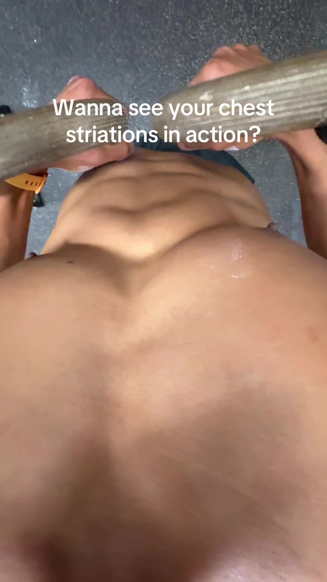 @Ren&eacute;
