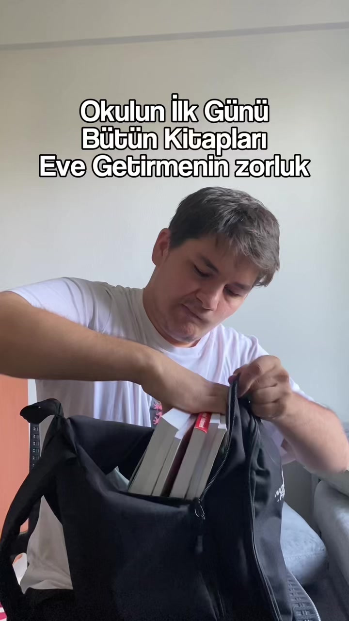 @yalcinemin