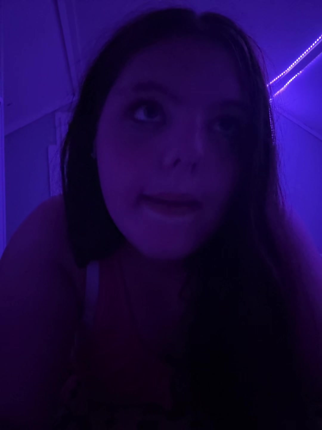 @ilovemygf2057