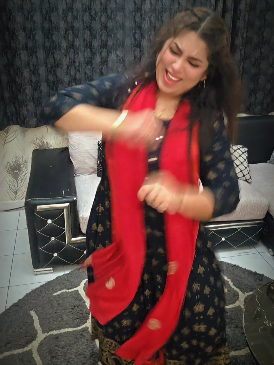 @sajina sunil