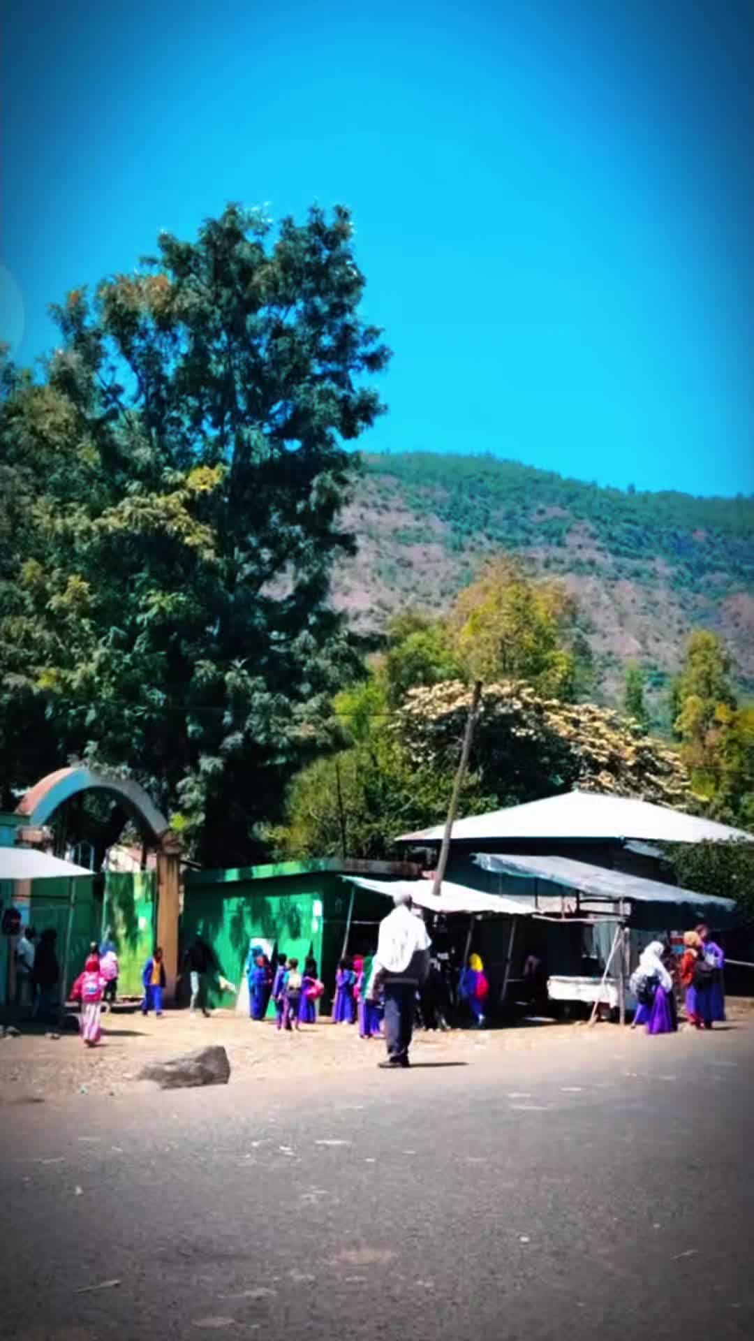 @አምሐራዊት💚💛❤️