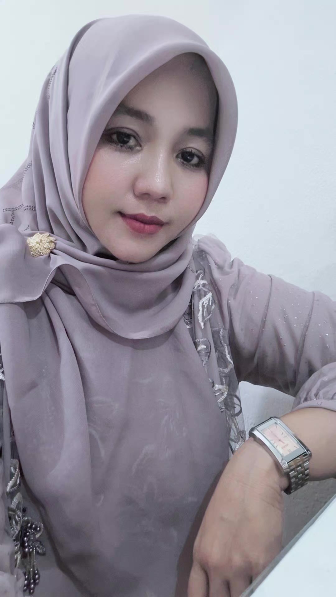 @Mutya_Uty