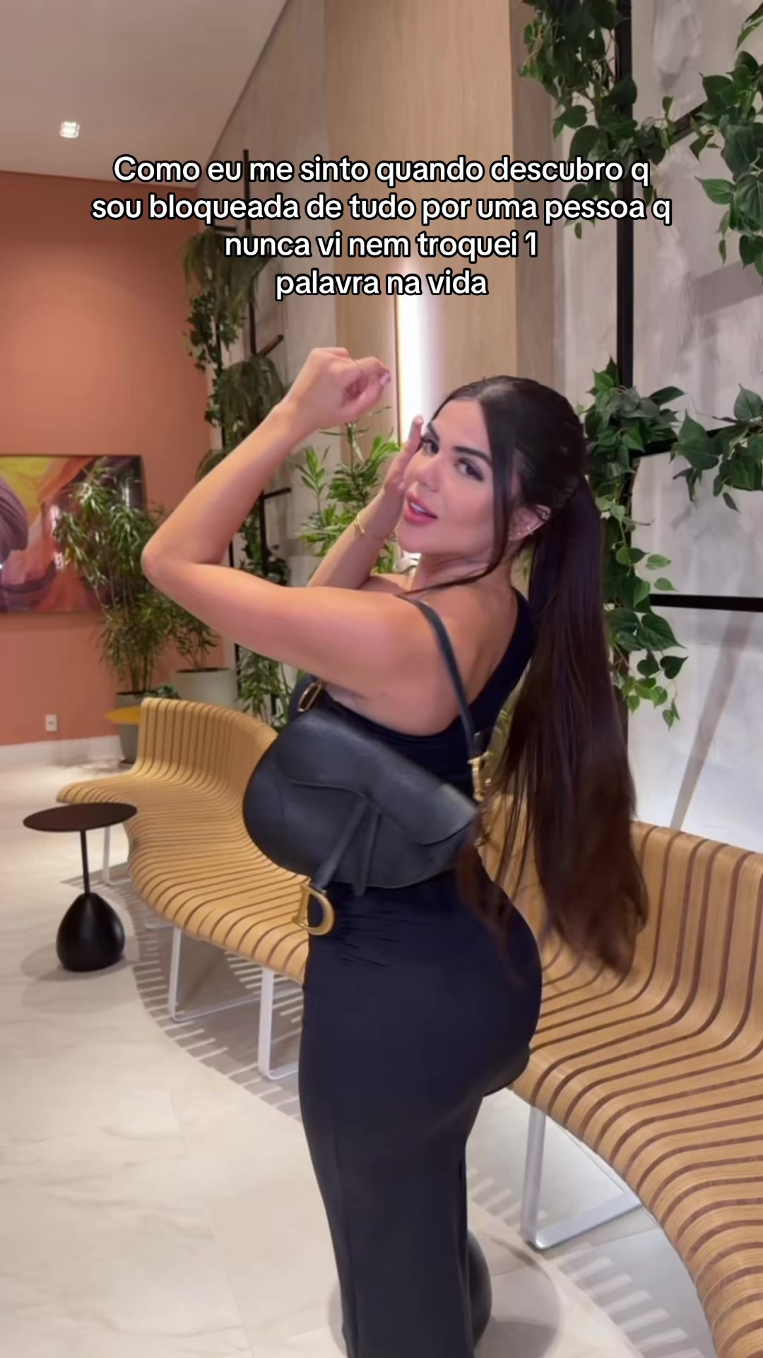 @Bruna Holanda