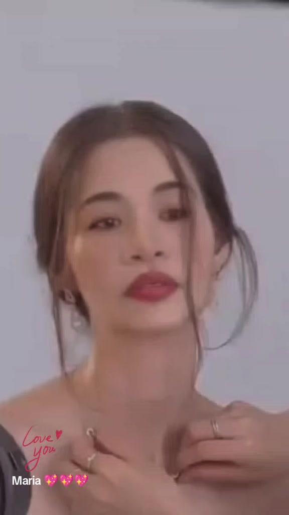 @MARIA ๐๐๐
