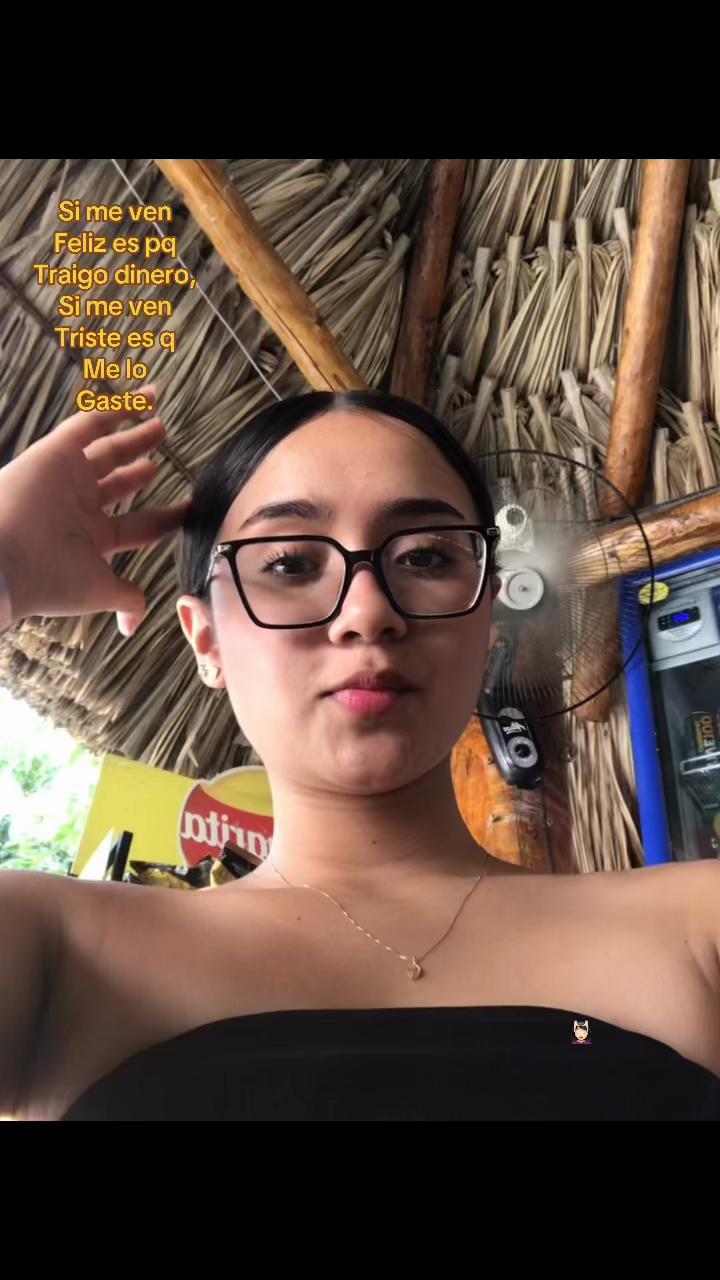 @rodriguez._225