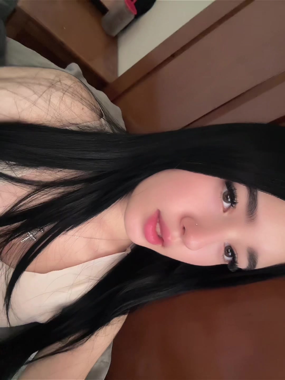 @jx_crrs