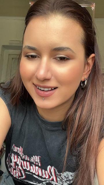 @Munysj