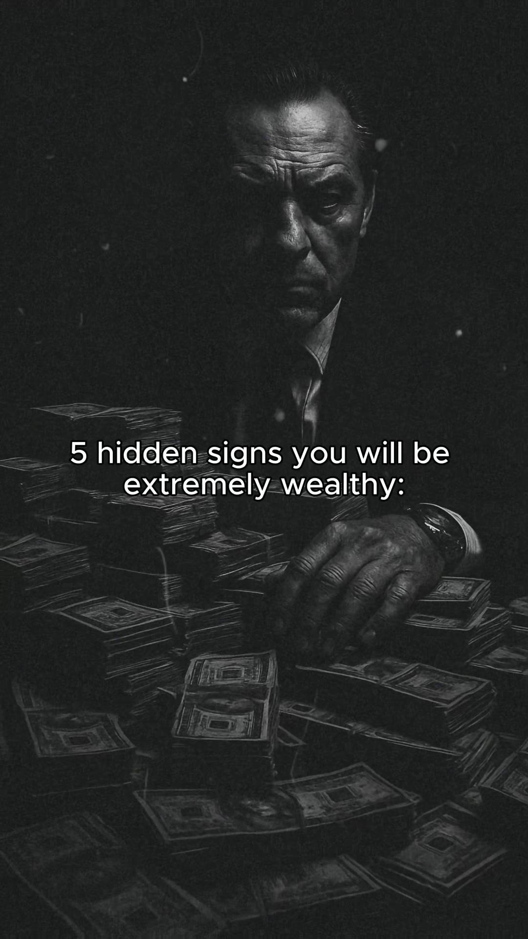 @bannedblackbook