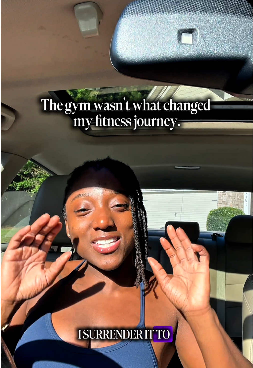 @Mimi Ewuakye