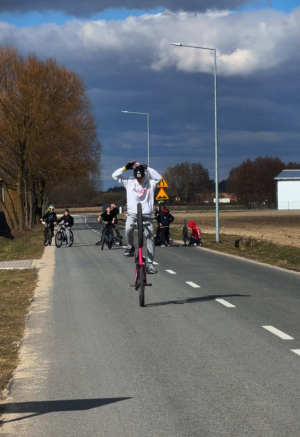 @SzymonStanter