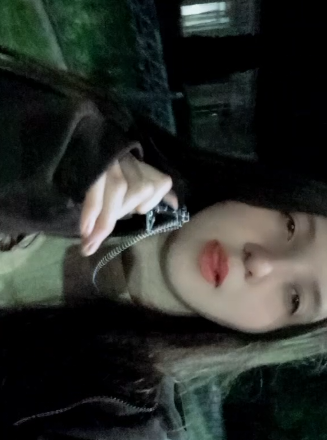 @diana.stef