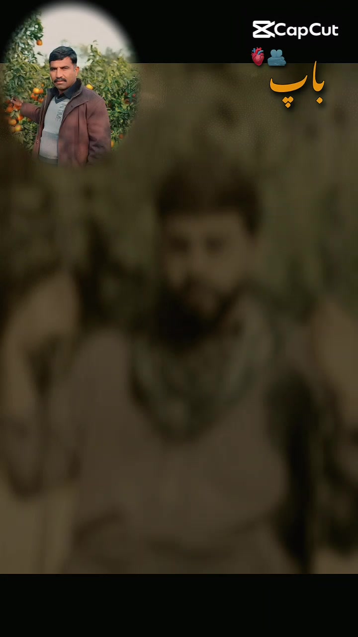 @abbasjan262★