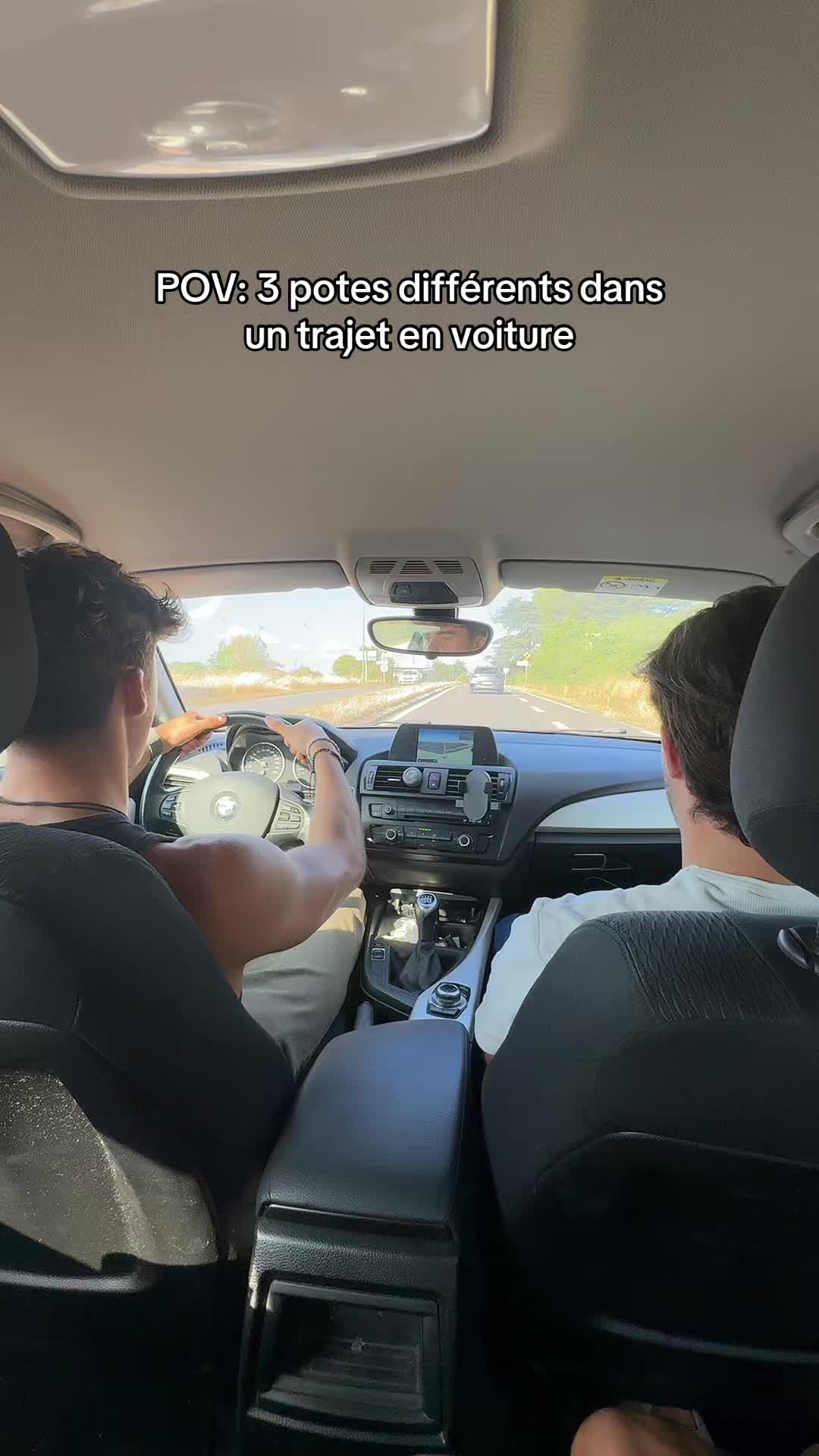 @larzizematteo 🍖