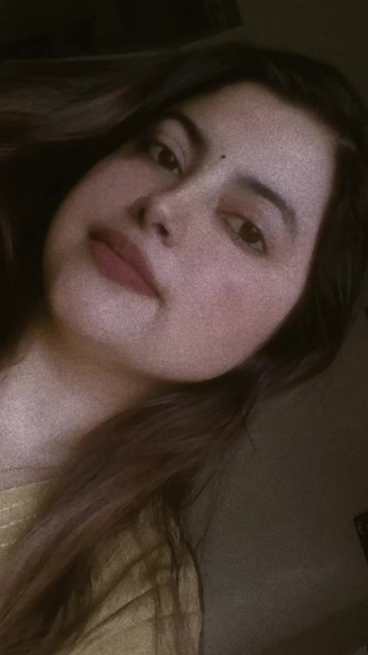 @𝓐𝓷𝓴𝓲𝓽𝓪