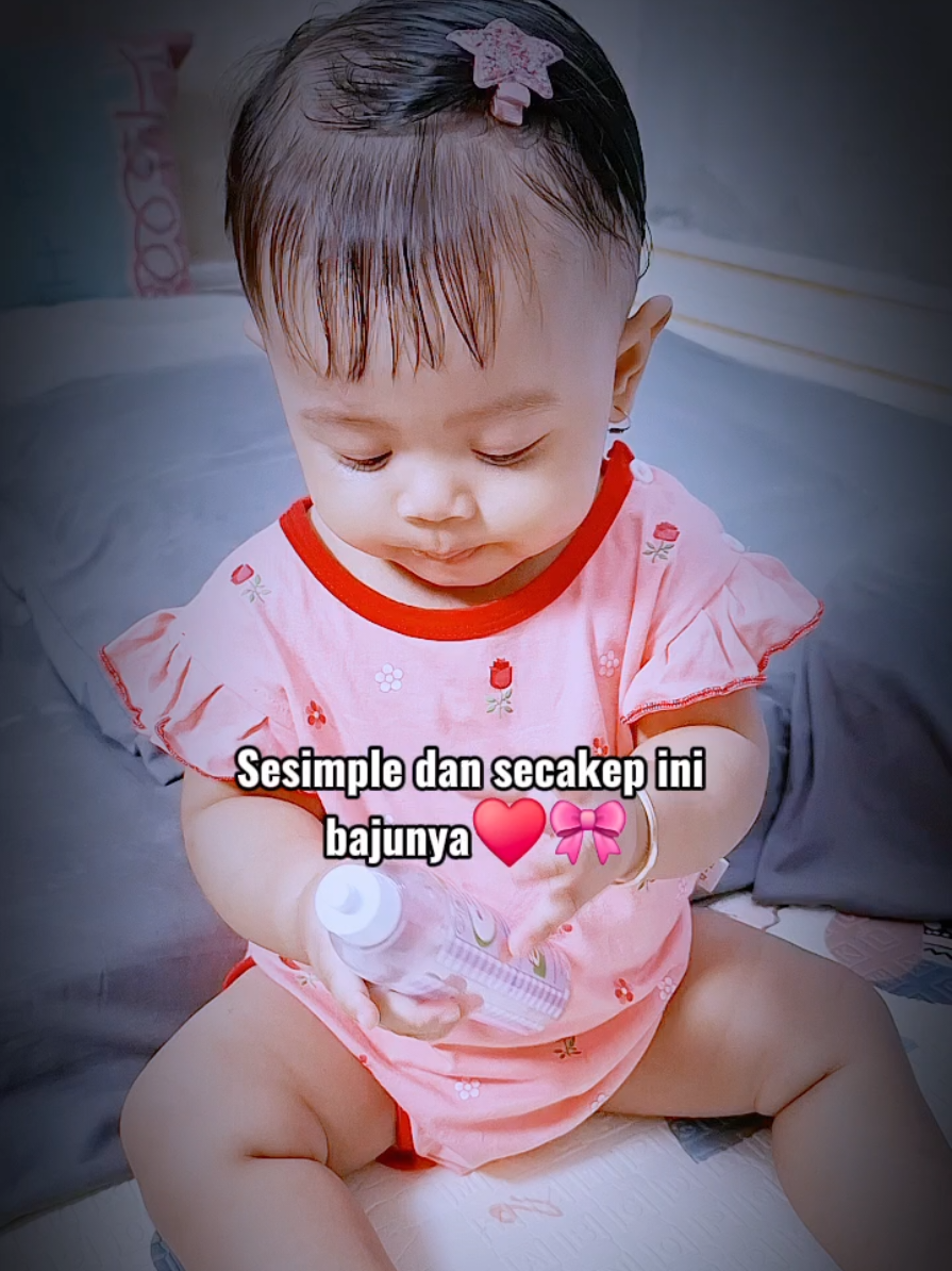 @Enur Nurerlangga