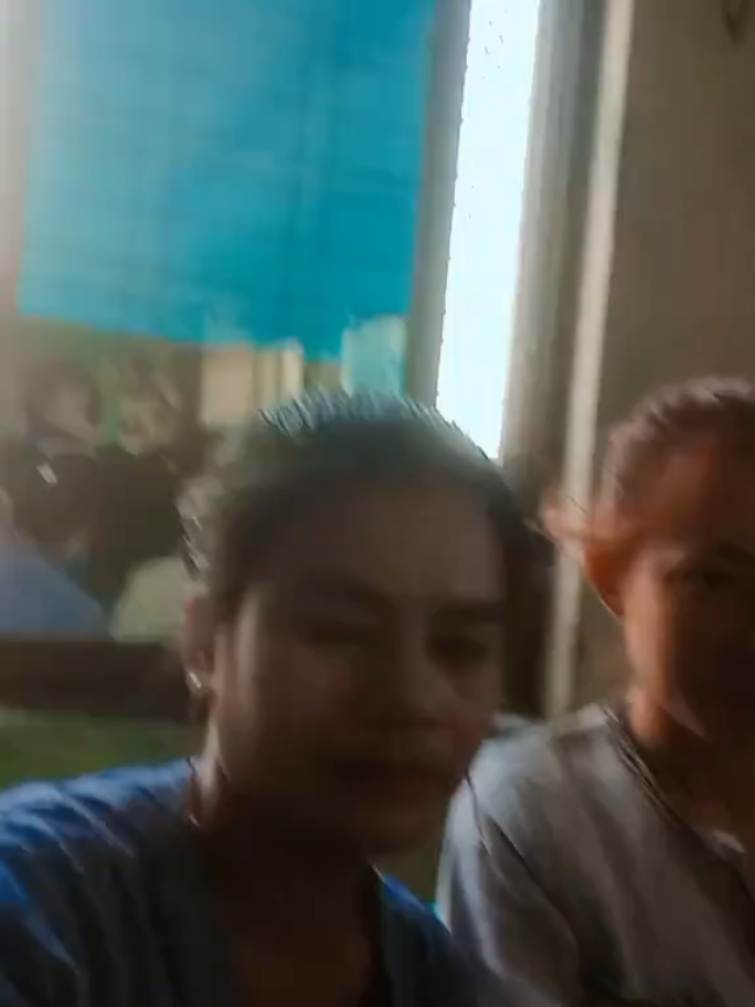@Daw Daw
