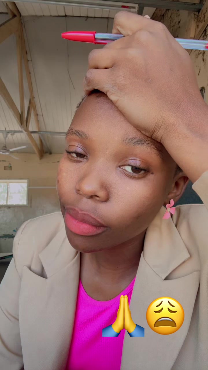 @🥰Sadie forever😘