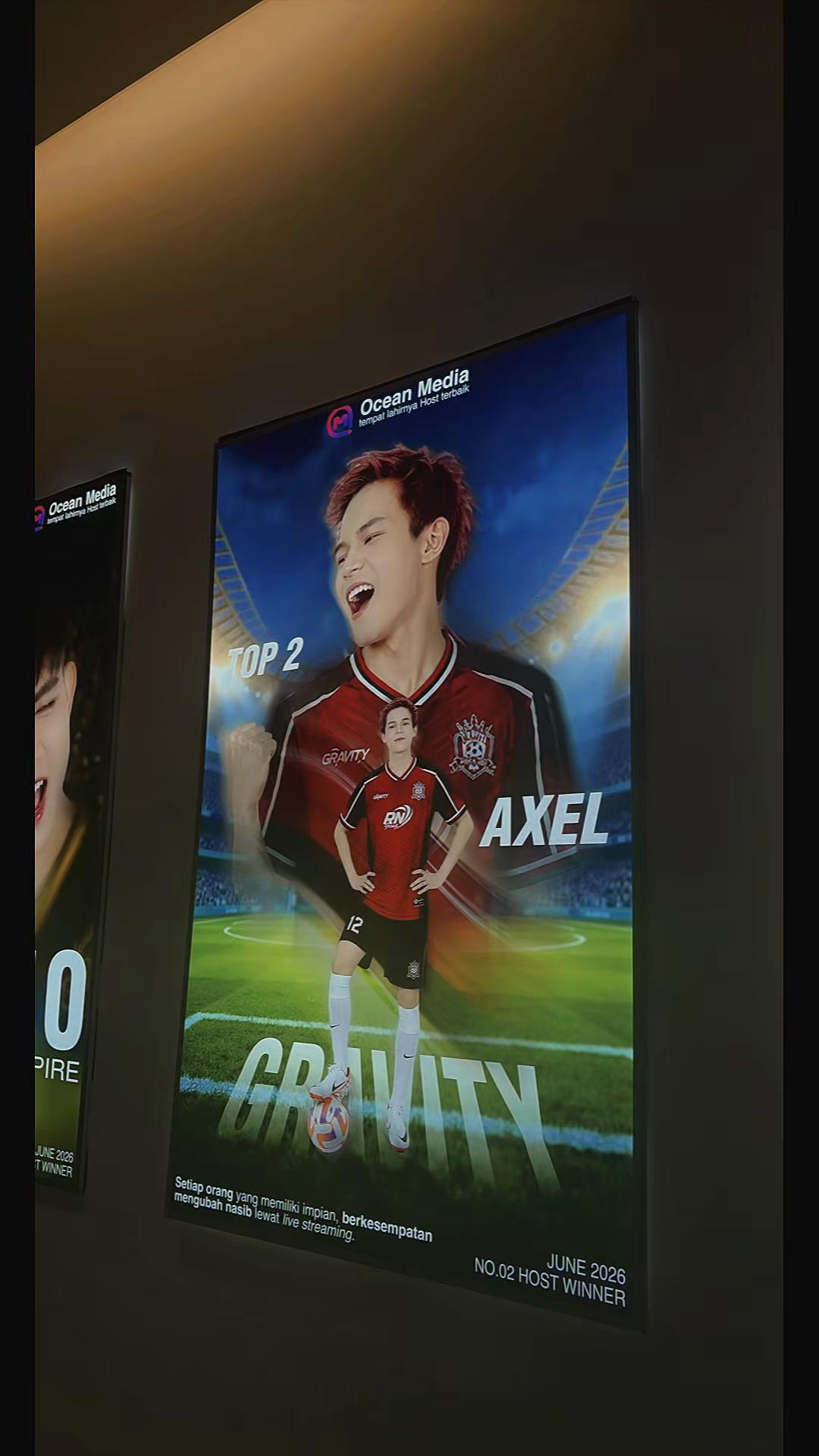 @Axel👾🦆🕷️