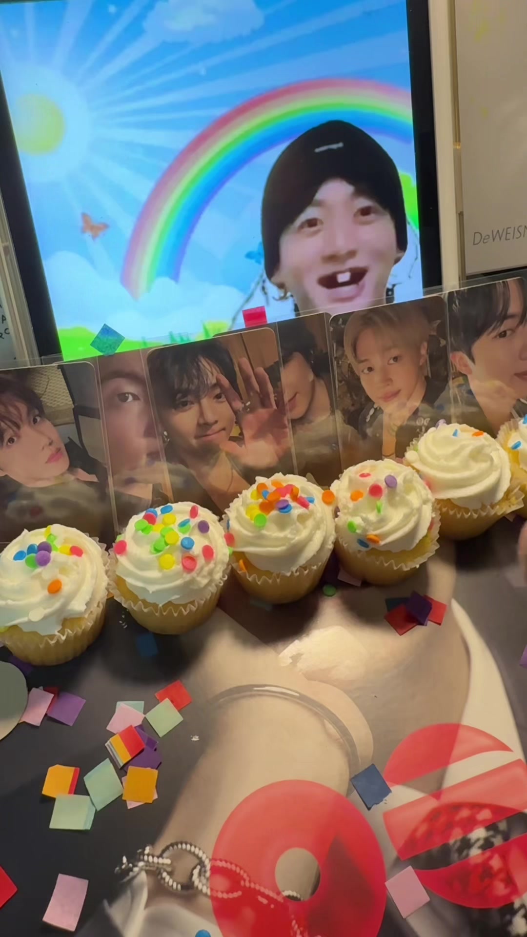 @lluvbagelbites⁷