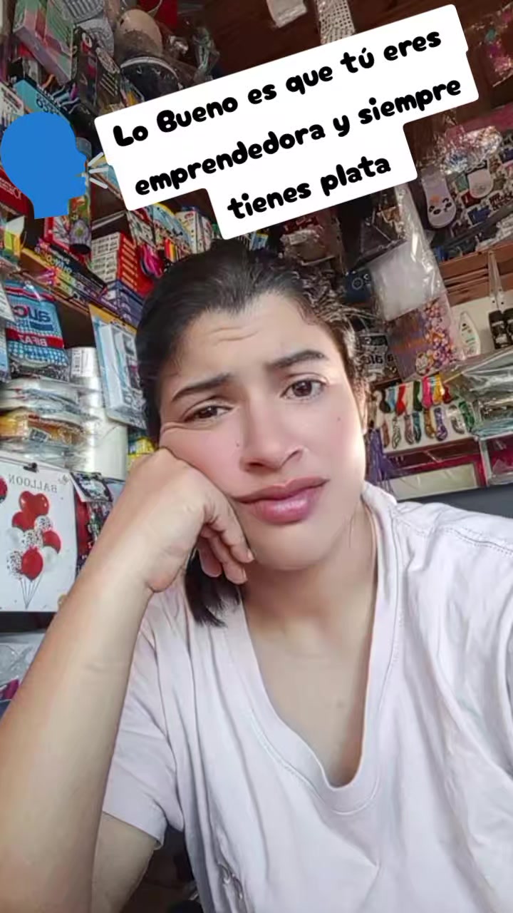 @CaRinita Gallo