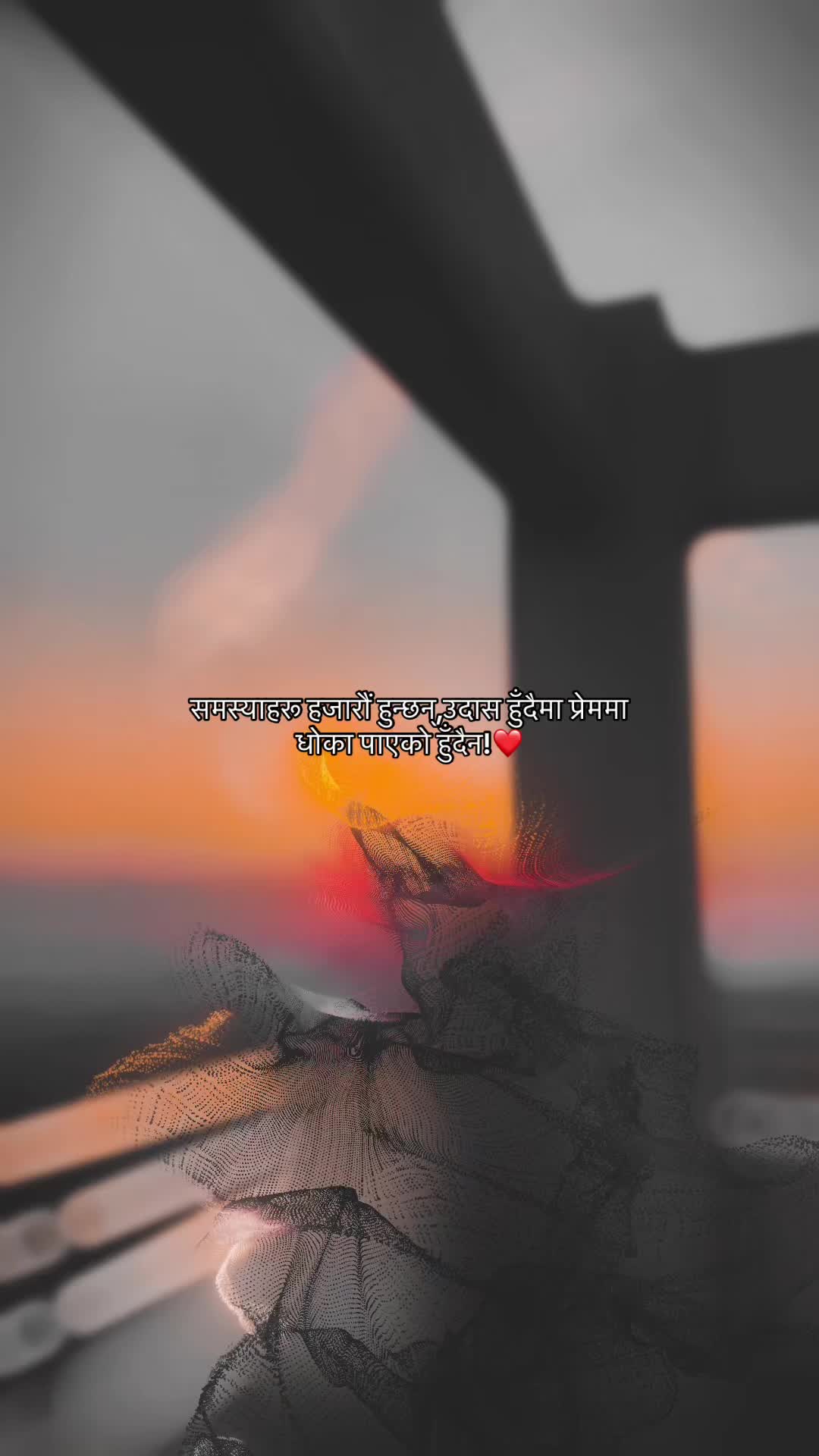 @anilyyyyy🧟