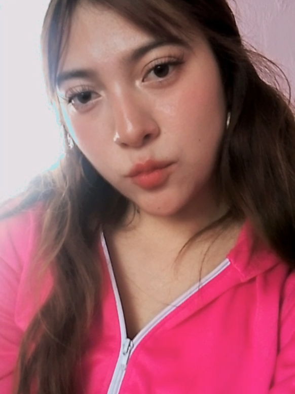 @Eliza Rosales