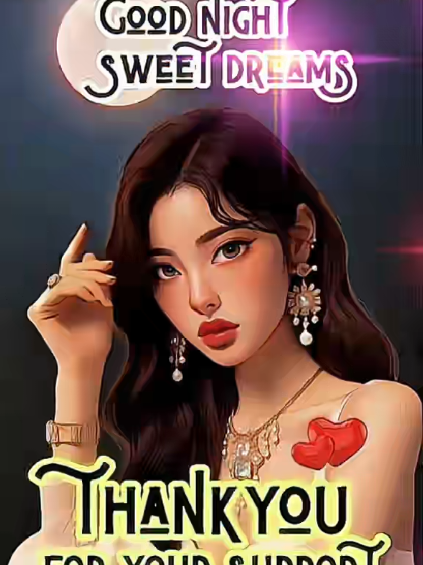 @Jue Sengjue