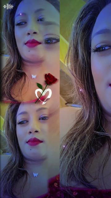 @๐คช๐๐ฌ๐พ๐ธ๐ท๐ฑ๐ทSHAL.๐ฅฐ