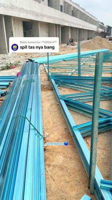 @Efendy Steel 🔵