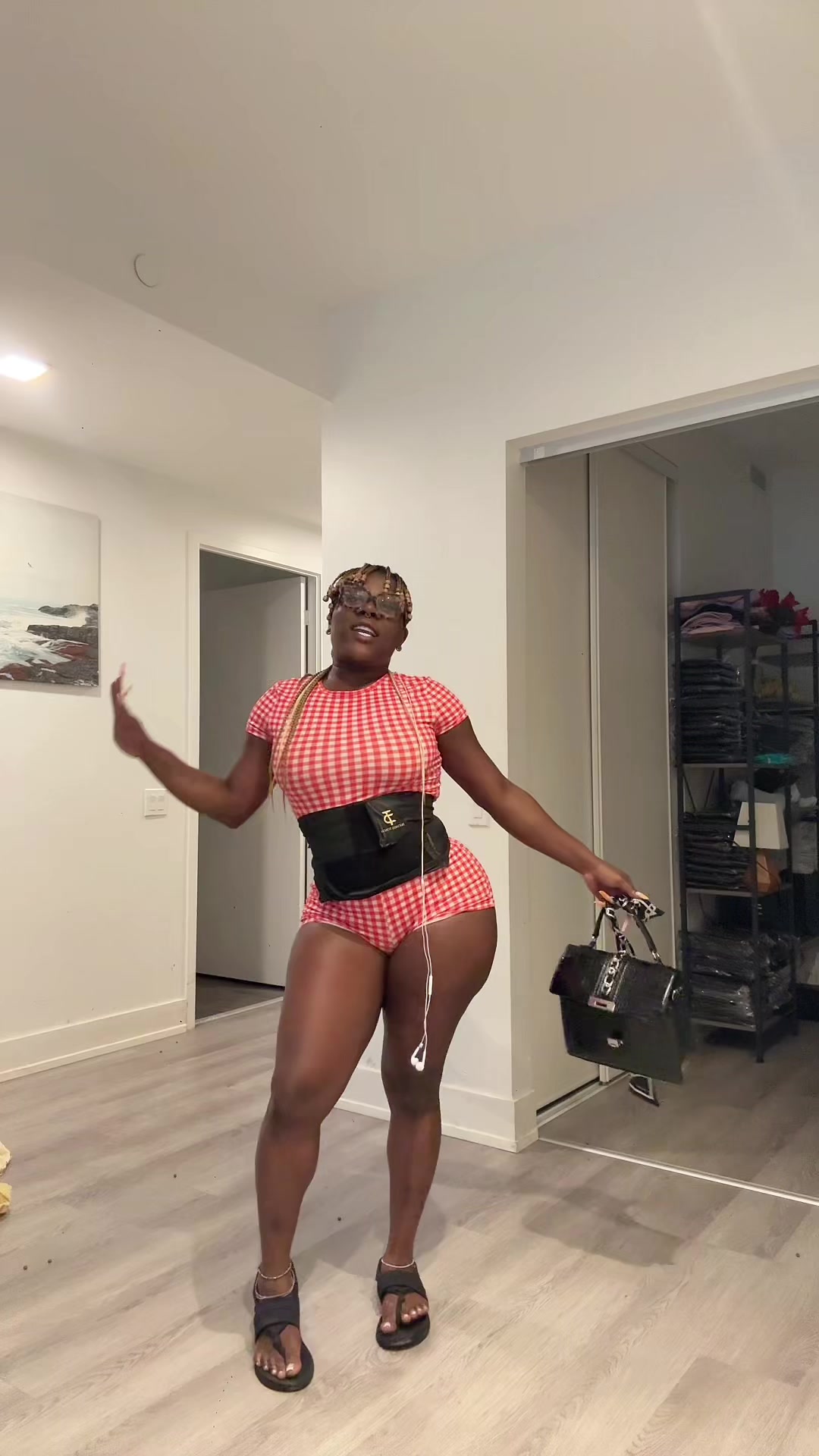 @Duchesspriscilla