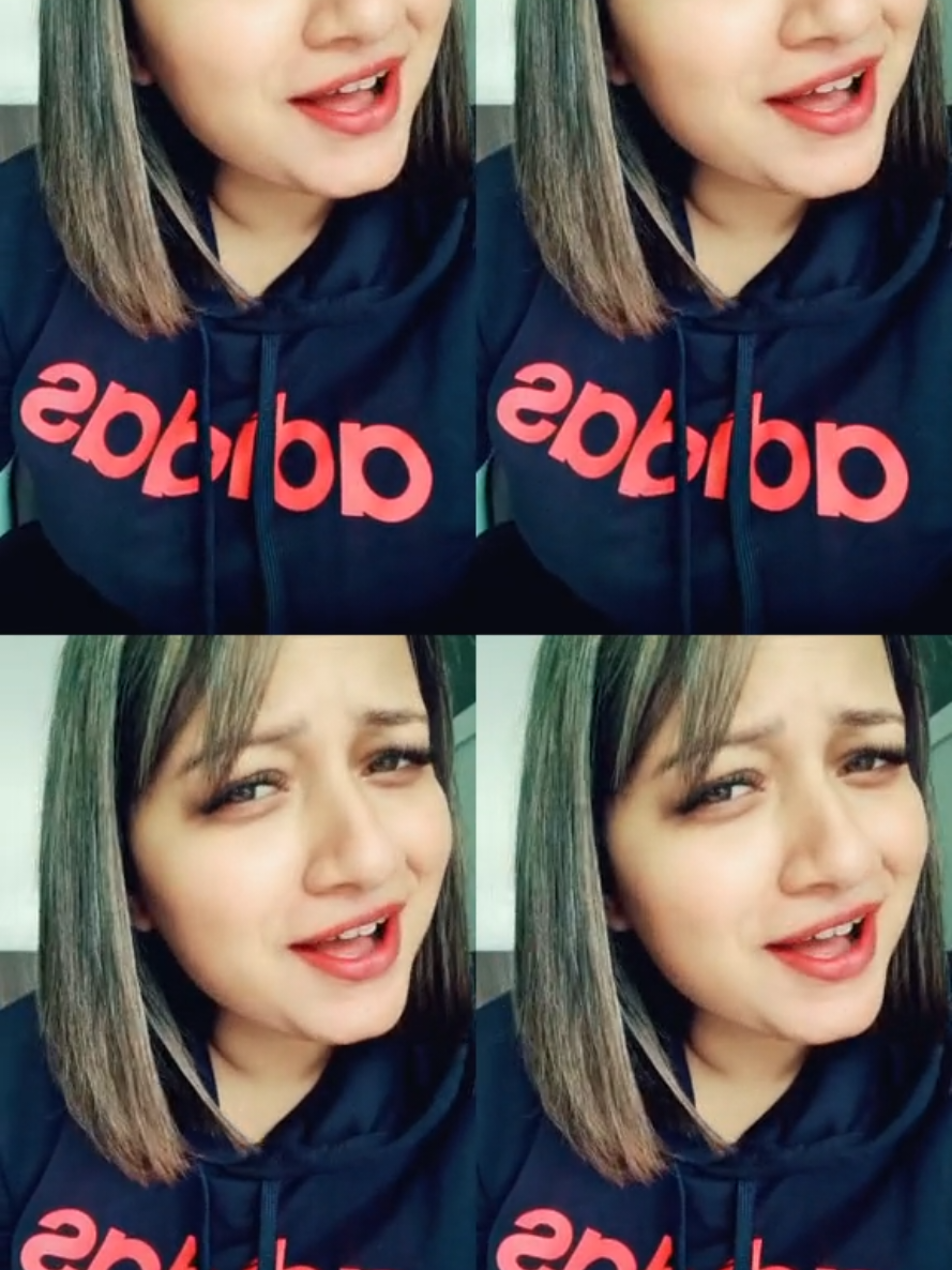 @๐๐ช๐ผ๐ฑ ๐๐ฒ๐ผ๐ผ๐ฎ๐ผ๐ผ๐พ๐ป